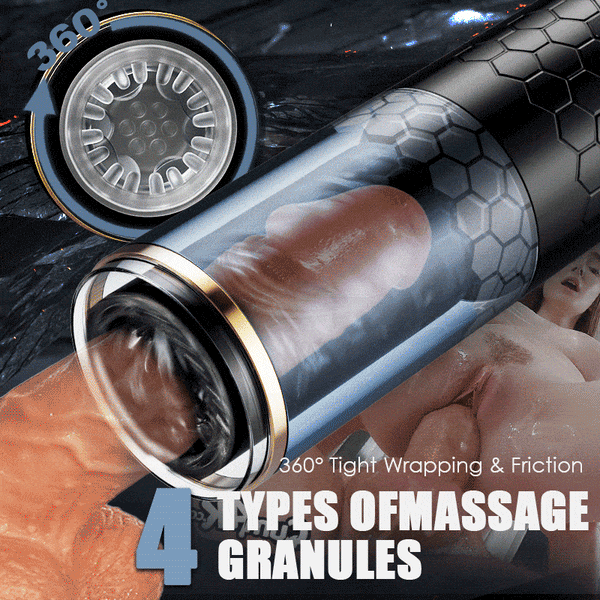 swordsman 10 thrusting spinning suction male masturbator Buy SWORDSMAN Spinning Male Masturbator Online At the Best Price!