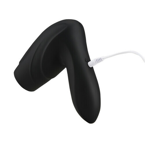 Buyging™ 10 Vibrating Glans Training Male Masturbation