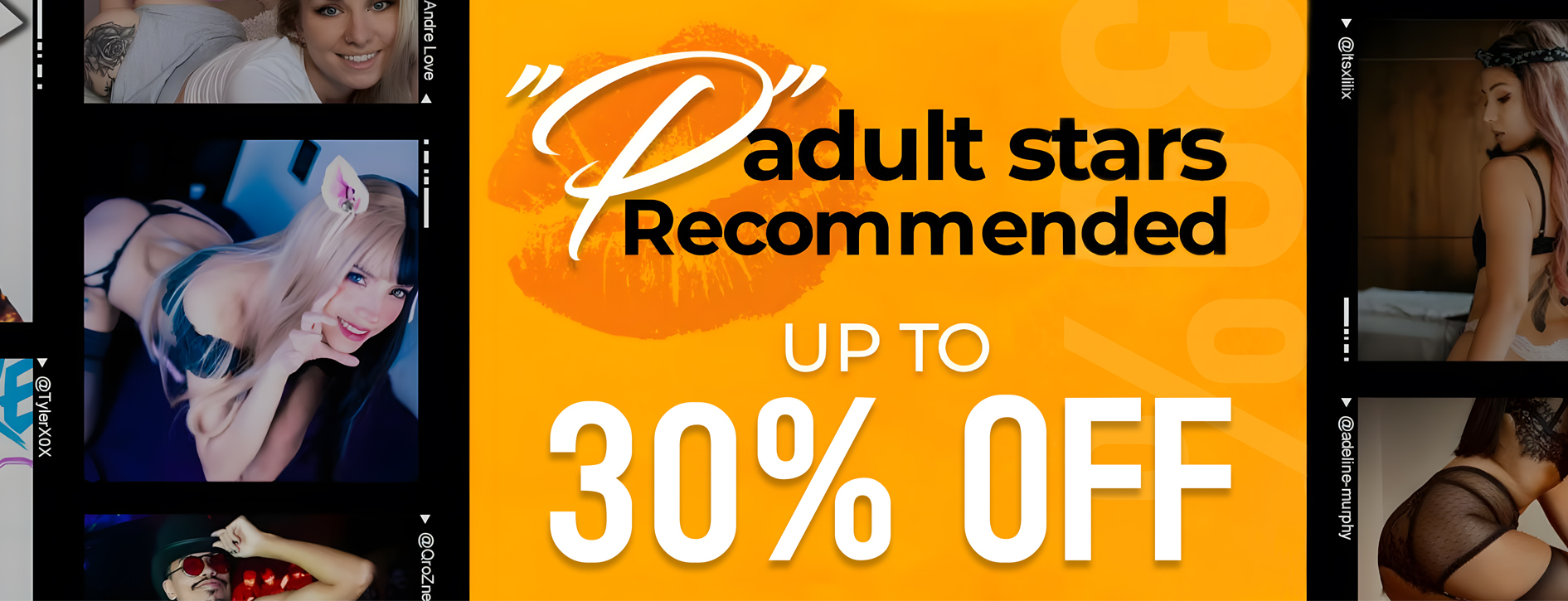 Best Selling Sex Toys of 2025