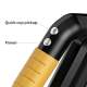 Buyging™ Rotating Thrusting Double Side Handle Male Stroker XSPACECUP