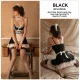 FUN LINGERIE MAID UNIFORM TEMPTATION SET