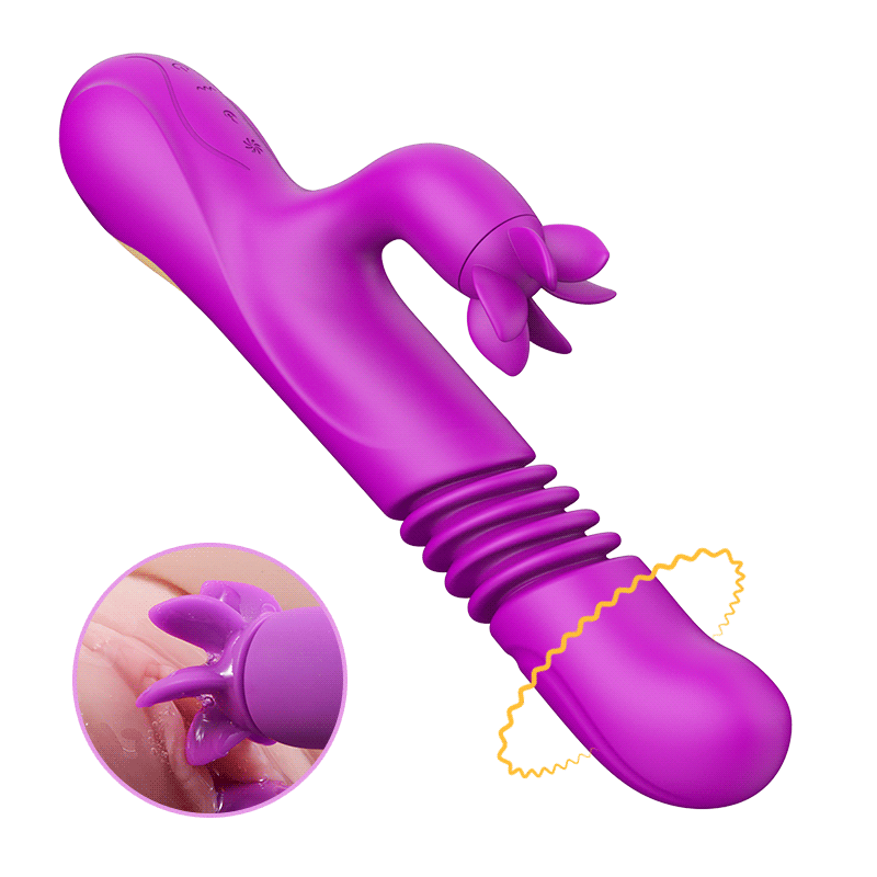 US$ 58.99 - Buyging Skylar 7 Rotating 3 Vibrating Intelligent Heating G-spot Vibrator - www.buyging.com US$ 58.99 - Buyging Skylar 7 Rotating 3 Vibrating Intelligent Heating G-spot Vibrator - www.buyging.com