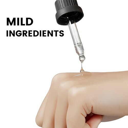 Buyging™ Sexy Flirting Orgasm Liquid For Her 15ml 0.5 oz