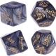Sex Dice for Adult Couples Sex Games