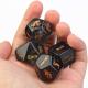 Sex Dice for Adult Couples Sex Games