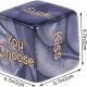 Sex Dice for Adult Couples Sex Games