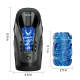 Buyging™ LETEN Mini Quickshot Stroker