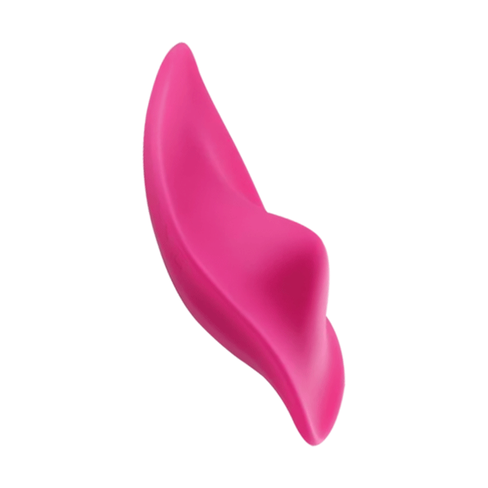 Wearable Panty Vibrators Adult Sex Toys for Women or Couples