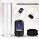 Buyging™ Penis Enlargement Pump for Strongger and Bigger Erection