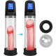 Buyging™ Penis Enlargement Pump for Strongger and Bigger Erection