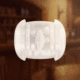 Buyging™ Through-type Automatic Penis Striker