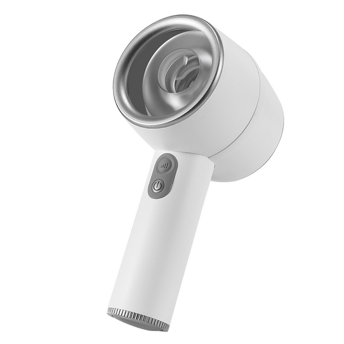 Buyging™ Through-type Automatic Penis Striker
