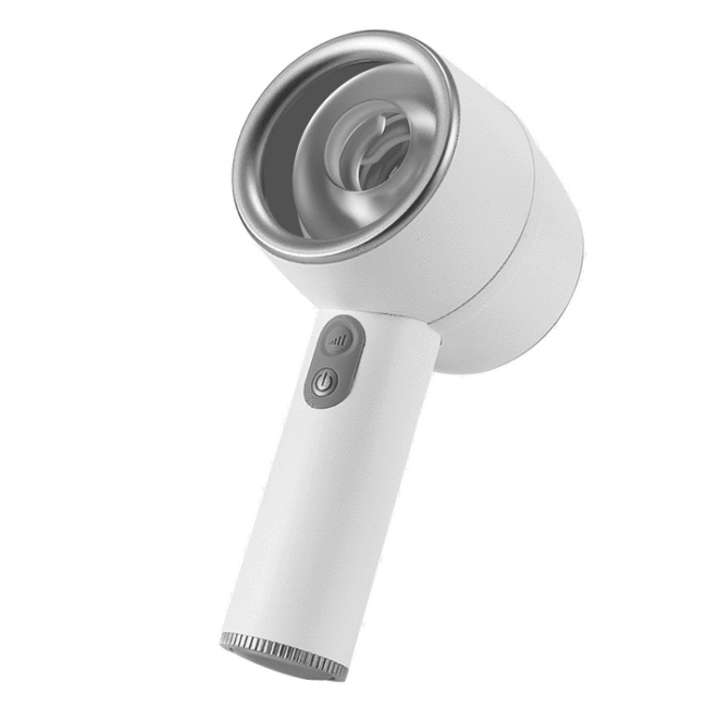 Buyging™ Through-type Automatic Penis Striker