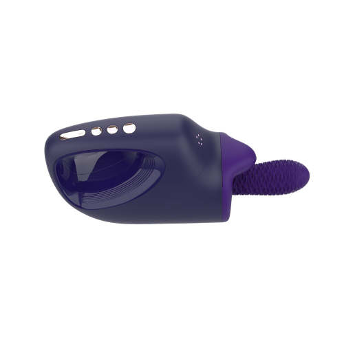Buyging™ G1 Pro Automatic Handheld Sex Machine for Women