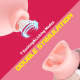Buyging™ 7 Sucking & Licking Stimulator For Beginner