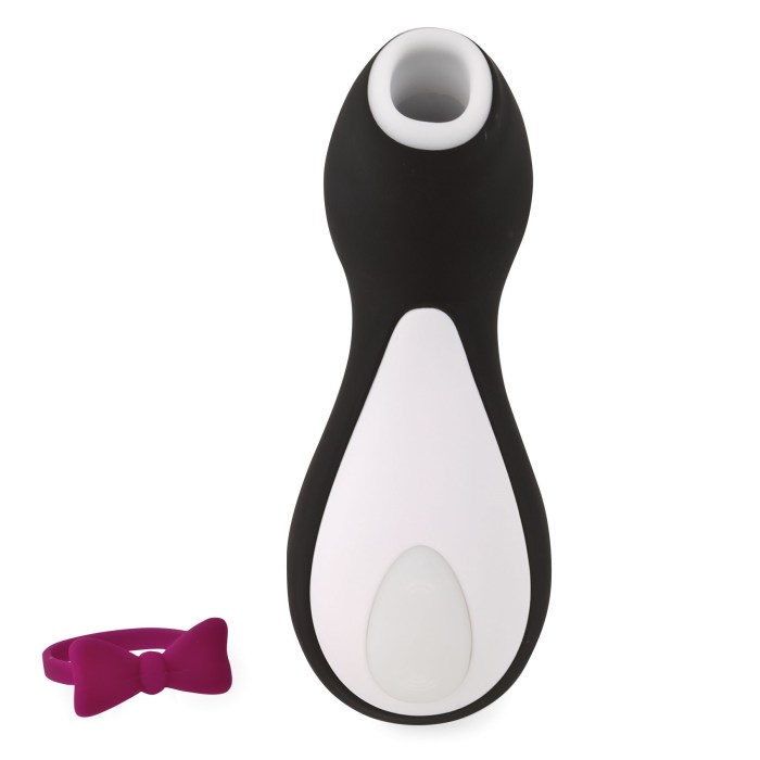 Buyging™ Pro Penguin Next Generation