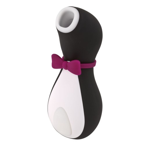 Buyging™ Pro Penguin Next Generation