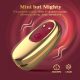 Buyging™ Love Vibrator Kit Versatile Remote Adult Sex Toys Set for Women & Couples