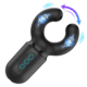 Buyging™ Men's Desensitization Trainer – Electric Glans Sensitivity Exerciser