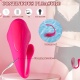 Buyging™ APP Control Wearable G-spot Vibrator