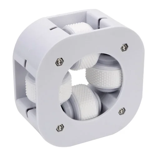 Buyging™ Wheel Penis Massager for Men Delay Lasting Trainer