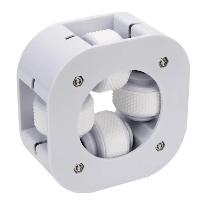 Buyging™ Wheel Penis Massager for Men Delay Lasting Trainer