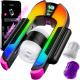Buyging™ XS Pro App Control Brushless Motor Male Masturbator