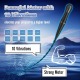Buyging™ Flexible Silicone Cock Dilator for Beginner & BDSM Play