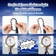 Buyging™ Flexible Silicone Cock Dilator for Beginner & BDSM Play