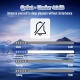 Buyging™ Flexible Silicone Cock Dilator for Beginner & BDSM Play