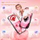 Buyging™ AI Sync Nipple Toy with 9 Vibrating & 3 Sucking Modes