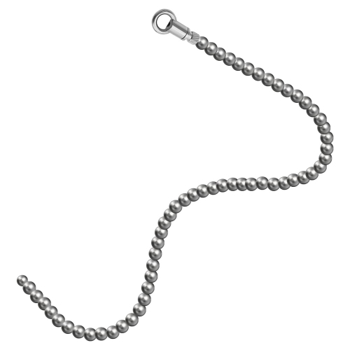 19.69  Smooth Penis Insert Stimulation Urethral Sounding Toys