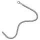 19.69  Smooth Penis Insert Stimulation Urethral Sounding Toys