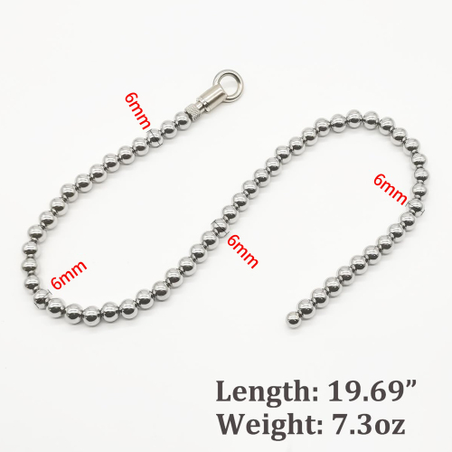 19.69  Smooth Penis Insert Stimulation Urethral Sounding Toys