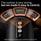 Buyging™ Mighty Suction Best Value Crystal Clear Sizing Automatic Male Masturbator