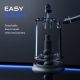 Buyging™ Electronics Prostate Anus Training Massage