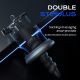 Buyging™ Electronics Prostate Anus Training Massage