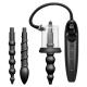Buyging™ Electronics Prostate Anus Training Massage