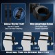 Buyging™ XS Pro Wearable Male Masturbator 3-in-1 9 Thrusting Rotating Vibrating Sex Toy