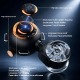 Buyging™ XS Pro Wearable Male Masturbator 3-in-1 9 Thrusting Rotating Vibrating Sex Toy