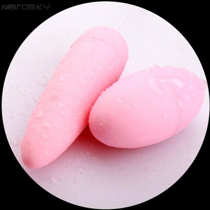 Licking Tongue Vibrator with Kegel Balls Oral Sex Products Clit Nipple Massager Sex Toys for Women Zerosky