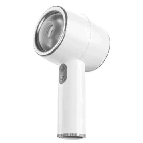 Edenlegend™- Through-type automatic penis striker