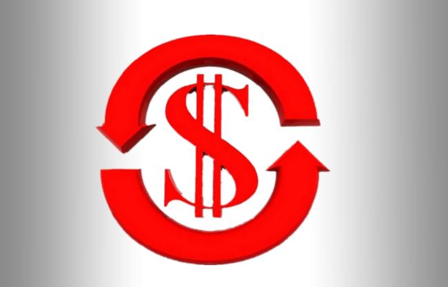 Diferença de preços, diferença de pagamento