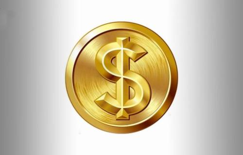 Este não é um produto, é usado para complementar pequenas diferenças de preço