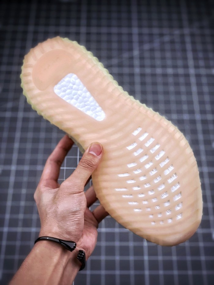 adidas Yeezy Boost 350 V2 Antlia (Reflective)