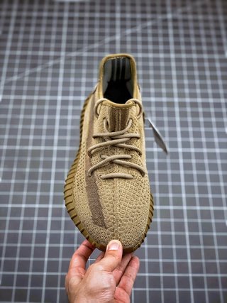 adidas Yeezy Boost 350 V2 Earth
