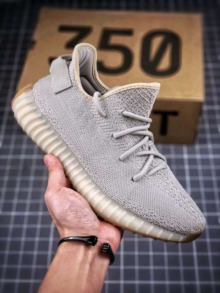 adidas Yeezy Boost 350 V2 Sesame