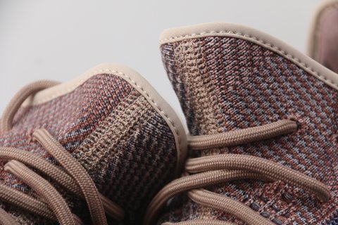 adidas Yeezy Boost 350 V2 Fade