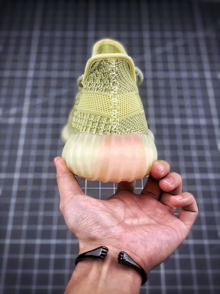 adidas Yeezy Boost 350 V2 Antlia (Reflective)