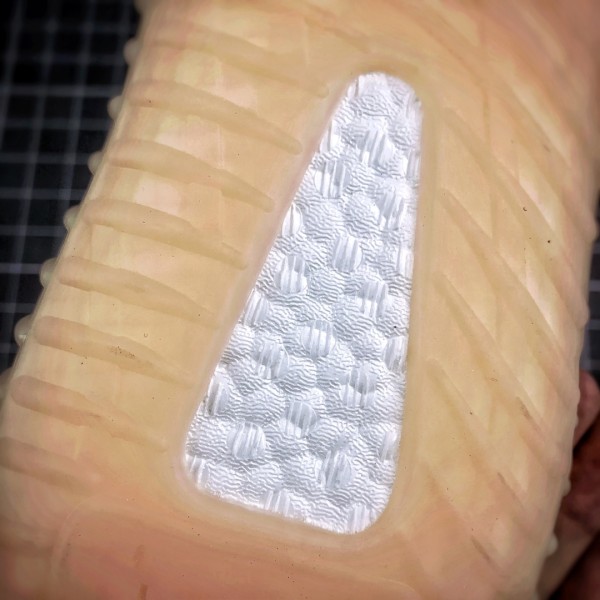 adidas Yeezy Boost 350 V2 Lundmark (Reflective)